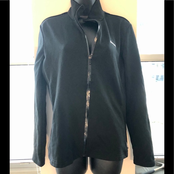 Colmar Light Jacket - Picture 2 of 5